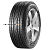 Gislaved 215/60R17 96H TerraControl TL FR