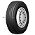 Tornado (Advance Holdings) 265/70R19,5 140/138M GL283A TL M+S 3PMSF 16PR