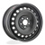 TREBL 8325P 6x16 5x108 TREBL 8325P 6x16 5x108