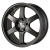 Race Ready Technology  CSS9519  5,5\R14 4*98 ET35  d58,6  MK/M  [УТС00009204]