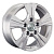 REPLAY  LX105  8,0\R18 5*150 ET56  d110,1  S  [095865-160729009]