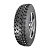 Барнаул Forward Professional 139 195R16C кам.