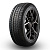 MIRAGE MR-W562 255/45R20 105H