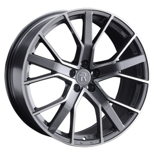 REPLAY A156 10x22 5x112