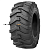 Forerunner 18,4-26(480/80-26) 16PR QH601 R-4 TL КИТАЙ