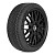 Мишелин  255/40/21  V 102 PILOT ALPIN 5  XL  старше 3-х лет