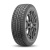 ГУД-ЕАР NAVI SUV 235/60R18 107Q