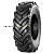 Forerunner 15,5/80-24(400/80-24) 16PR QH602 R-4 TL КИТАЙ