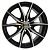 Neo 7x17/5x110 ET46 D63,4 776 (Changan) BD