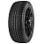 GRIPMAX Grip Ice X 235/50R18 101H XL BSW