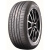 KUMHO HP71 225/55R18 98V Китай