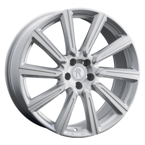 REPLAY CHR93 9x20 5x108