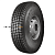 Kama 11,00R20 150/146K Кама-310 Мороз TT M+S 16PR + Камера 11,00-20 (300-508) север вентиль ГК-145