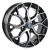 Venti 5,5x14/4x98 ET35 D58,6 1419 BD Venti 5,5x14/4x98 ET35 D58,6 1419 BD