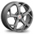 XtrikeRST X'trikeRST  Sonata  R067  7,0\R17 5*114,3 ET48  d67,1  BMG  [40987]  Fb max 690 kg