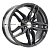 Neo 8x18/5x112 ET45 D66,6 882 BL