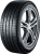 CONTINENTAL CrossContact LX Sport 275/45R21 107H MO