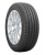 TOYO Proxes COMFORT 235/55R18 100V