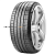 Pirelli 275/50R20 113W XL P Zero (PZ4) Sports Car MO KS TL
