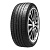 NEXEN  245/40/17  W 91 NFera AU7