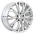 RST 7x18/5x108 ET36 D65,1 R038 (Exeed TXL) Silver RST 7x18/5x108 ET36 D65,1 R038 (Exeed TXL) Silver