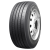 Blackhawk (Sailun Group Co., LTD) 385/65R22,5 164K BTR11 TL M+S 3PMSF 24PR Blackhawk (Sailun Group Co., LTD) 385/65R22,5 164K BTR11 TL M+S 3PMSF 24PR
