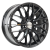 Neo 6,5x16/5x112 ET46 D57,1 654 BL Neo 6,5x16/5x112 ET46 D57,1 654 BL