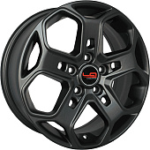 _Concept-FD505