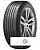 Hankook 245/45 r20 Ventus S2 as X RH17 99V
