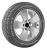 BFGoodrich G-FORCE WINTER 2 225/40R18 92V XL*(2021) BFGoodrich G-FORCE WINTER 2 225/40R18 92V XL*(2021)