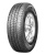 SAILUN COMMERCIO VX1 165/70R14C 89/87T SAILUN COMMERCIO VX1 165/70R14C 89/87T