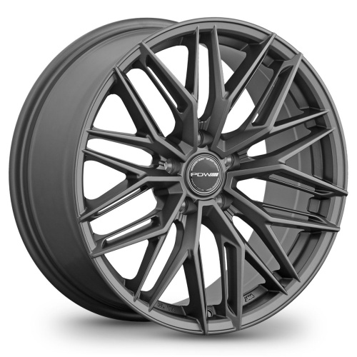 PDW 2119 8x18 5x114,3