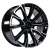 REPLICA LegeArtis Replica Concept-B544 10.5x20/5x112 ET40 D66.6 (под ориг.крепеж+крышку) BKF