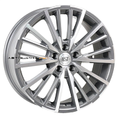 R178 (Exeed TXL)