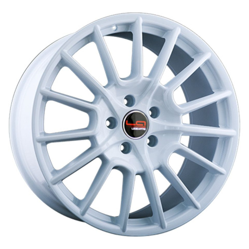 LEGE ARTIS PR7 9x20 5x130