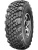 Барнаул NorTec TR 1260 425/85R21 18 сл. 156G TT с вентилем РК-5А-145 (15) без о.л. Барнаул NorTec TR 1260 425/85R21 18 сл. 156G TT с вентилем РК-5А-145 (15) без о.л.