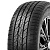 Роудстоун ROADIAN HTX RH5 225/70R15 100S