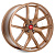 MOMO SUV  RF-01  8,5\R19 5*112 ET25  d66,6  Golden Bronze  [WR11G85925266Z]  Flow-forming FB max 870kg