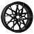 RST 8,5x20/5x114,3 ET40 D67,1 R092FF BLm FlowForming