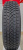 RAUFFAN SNOWMASTER W1 215/65R16 98T RAUFFAN SNOWMASTER W1 215/65R16 98T
