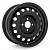 TREBL 53A36C 5x14 4x100