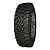 АШК  225/75/16  Q 104 NORTEC MT-540 TL