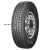 Attar 8,25R20 133/131K Mix A TT (только шина) Attar 8,25R20 133/131K Mix A TT (только шина)