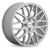 Xtrike X'trike  X-131  7,0\R17 5*114,3 ET50  d54,1  HS  [80888]  Geely Coolray  Fb max 650 kg