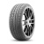 RockBlade ROCK 525 245/45R19 102W