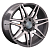 Replay 8x18/5x112 ET60 D66,6 MR100 GMF (конус, MB001)