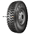 Kama 12,00R24 160/156K NR 701 TT MPT M+S + Камера 12,00-24 вентиль ГК-165, УБ