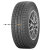 Torero 195/75R16C 107/105R MPS 125 Variant All Weather TL