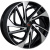 REPLICA LegeArtis Replica Concept-KI533 6.5x16/5x114.3 ET42.5 D67.1 BKF