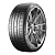 Континенталь Sport Contact 7 325/35R20 108Y